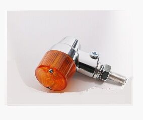 MARKER LIGHTS AMB S PR