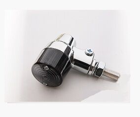 20401424 product image