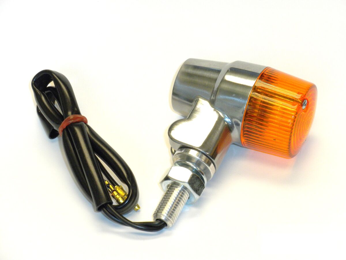 20401425 product image