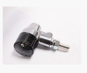 20401426 product image