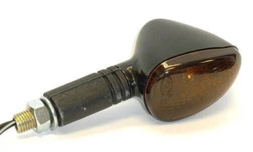 20401434 product image