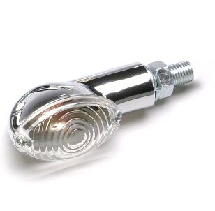 MRKRLGHT ULTRAMINI CH/CL