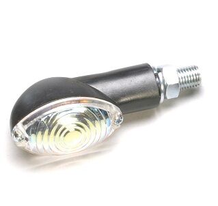 20401441 product image
