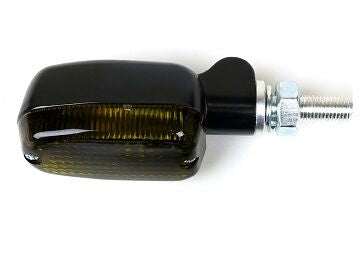 20401465 product image