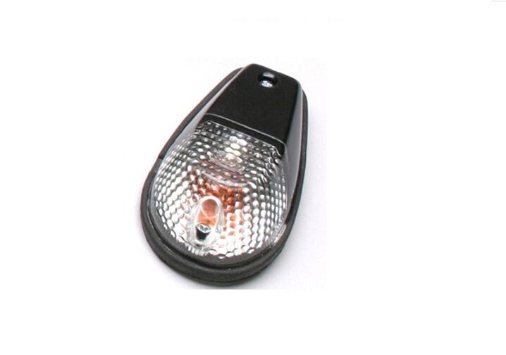 20401471 product image