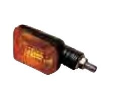 MARKER LIGHTS CLR S PR
