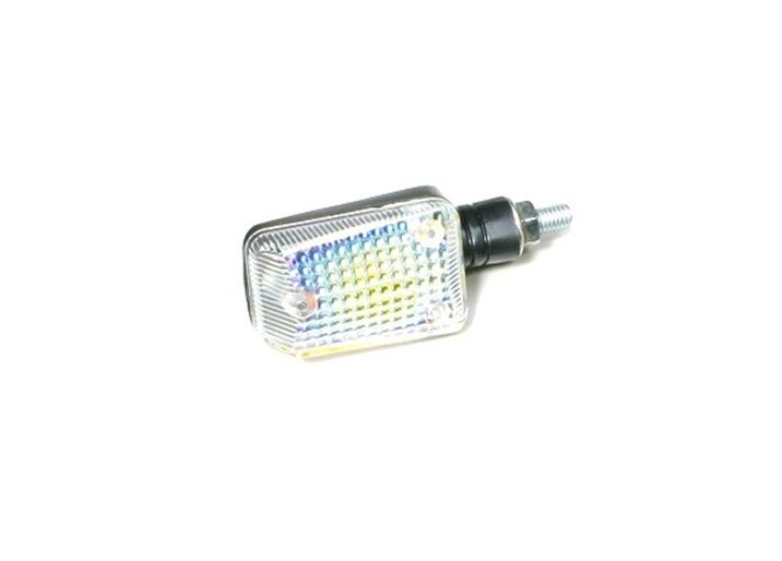 20401475 product image