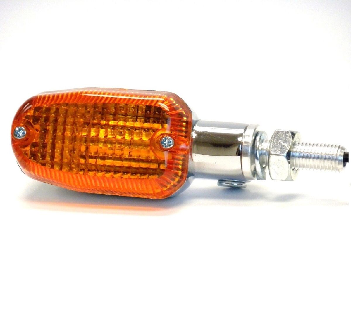 20401476 product image