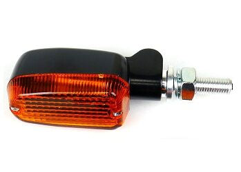 MARKER LIGHTS AMB S PR