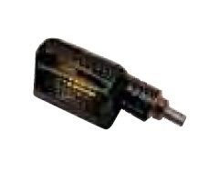 MARKER LIGHTS SMK S PR