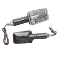 20401493 product image