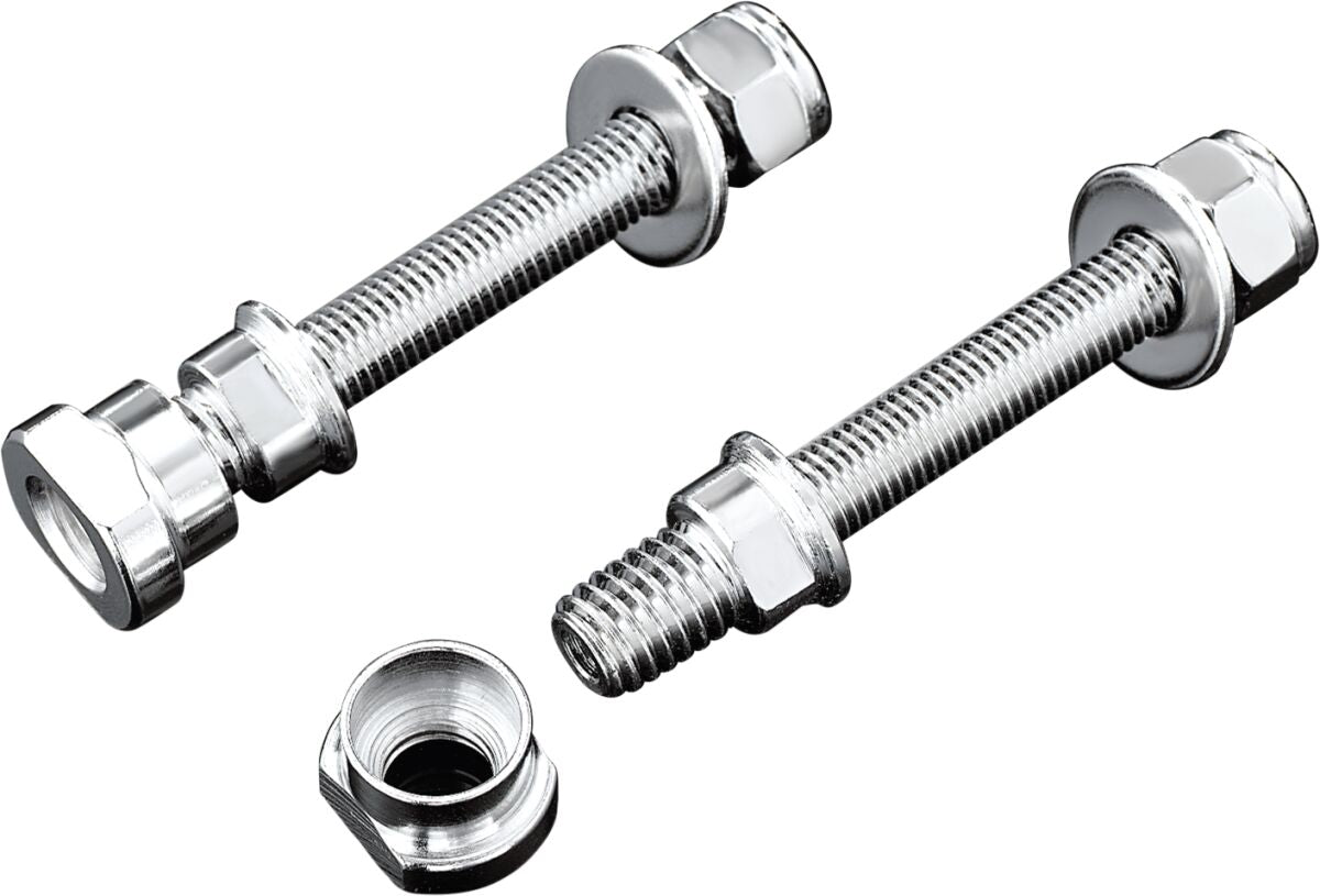 20401524 product image