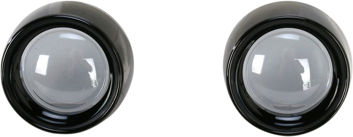 20401535 product image