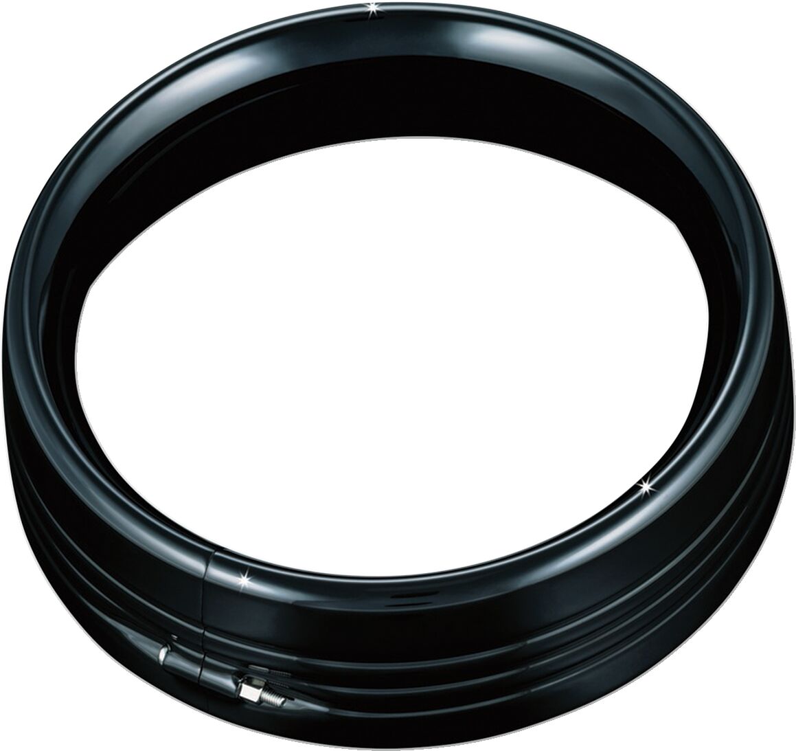 20401548 product image