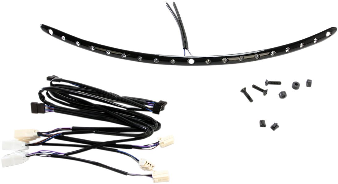 20401553 product image