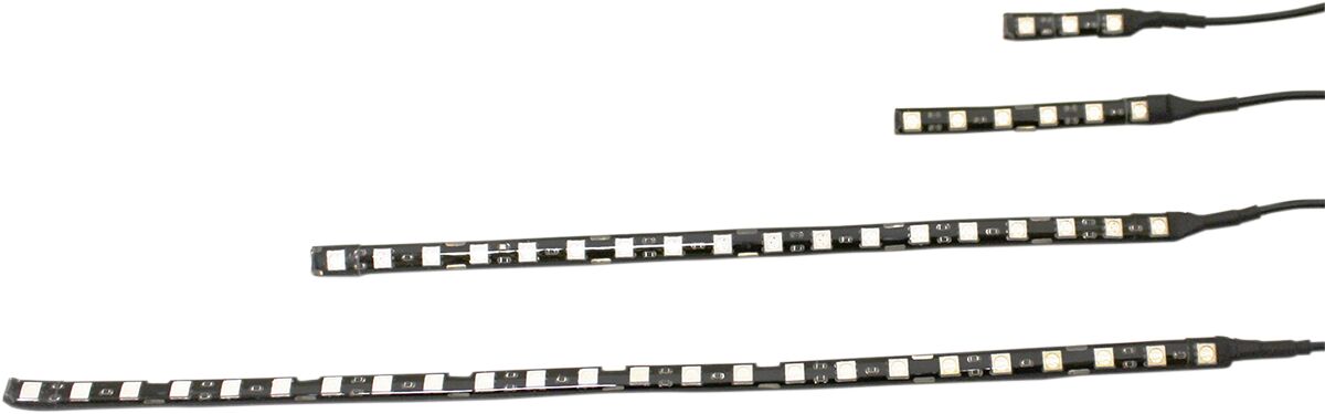 LIGHT FLEX2 3 PURPLE