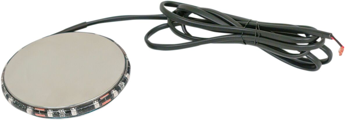 20401620 product image