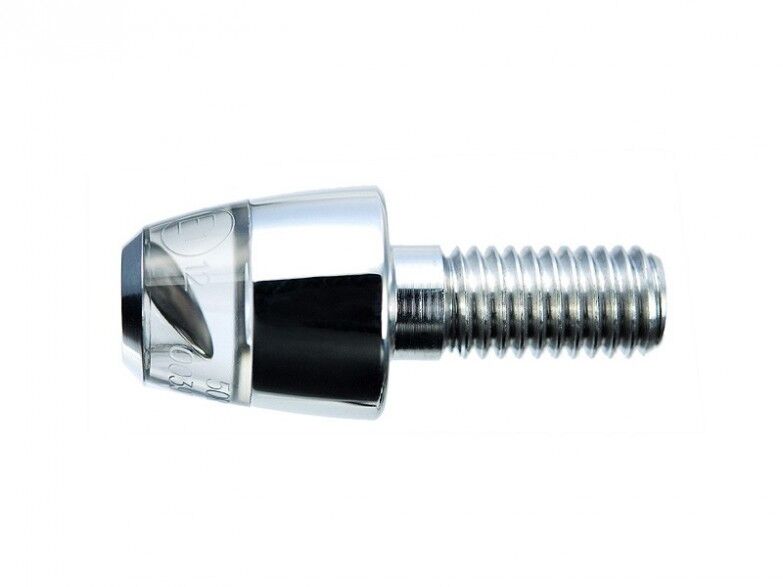 MO-BLAZE PIN TURNSIGNL PL