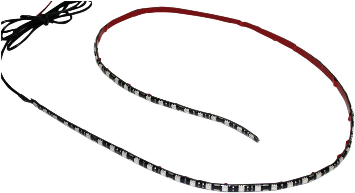 LIGHT MAGICFLEX2 1MET RED