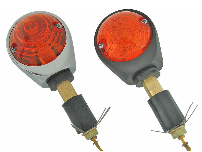 20401712 product image