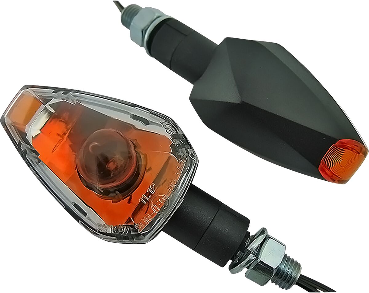 20401716 product image