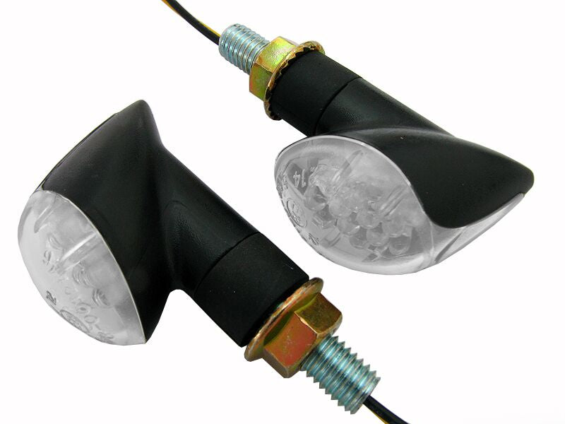 20401720 product image