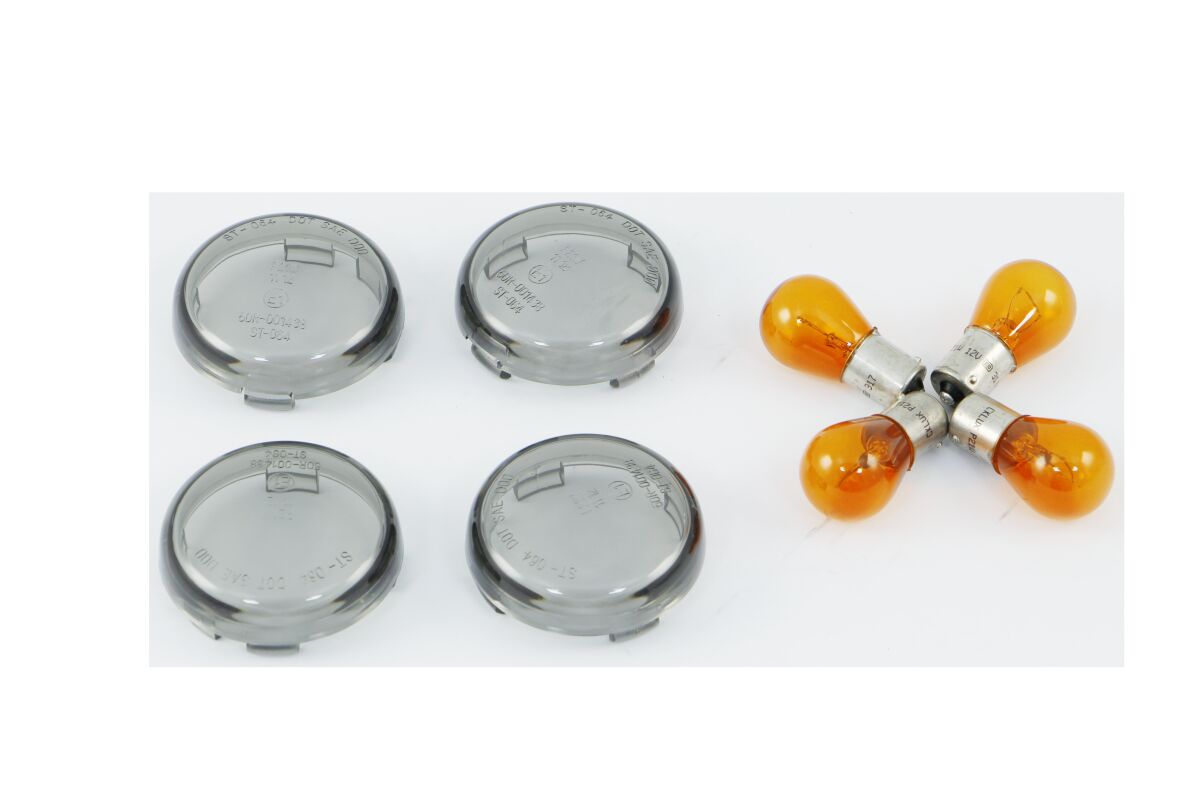 20401771 product image