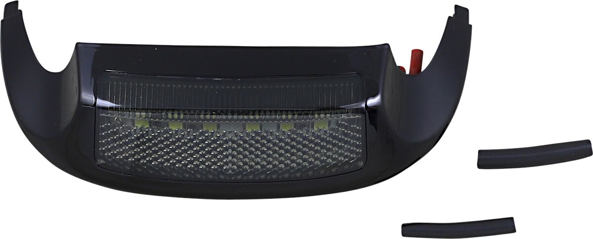 20401780 product image