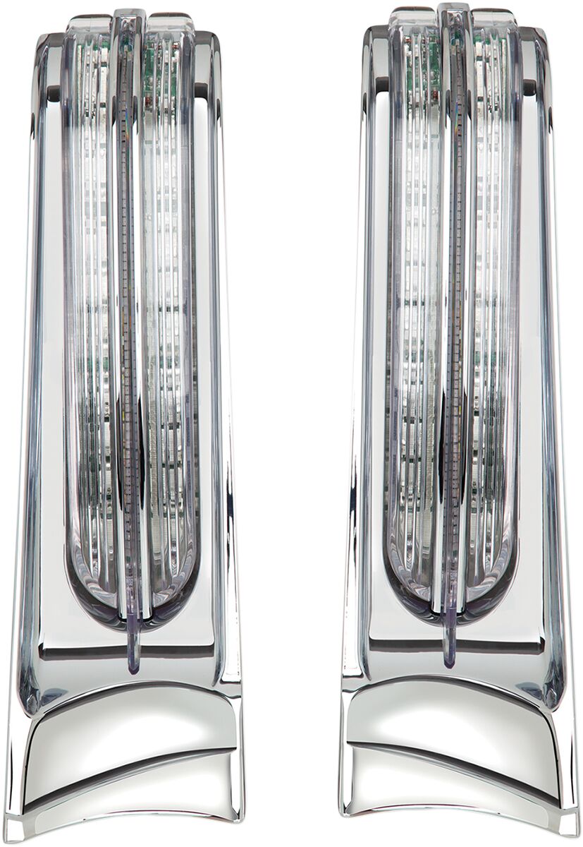 LIGHT FILLER PNL FLHTK CH