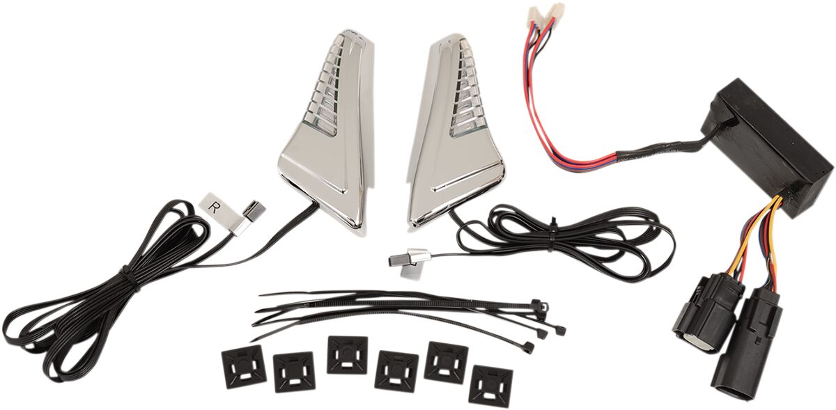 20401859 product image