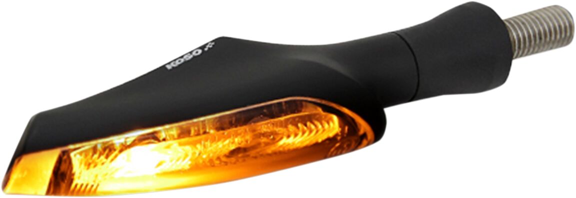 20401945 product image