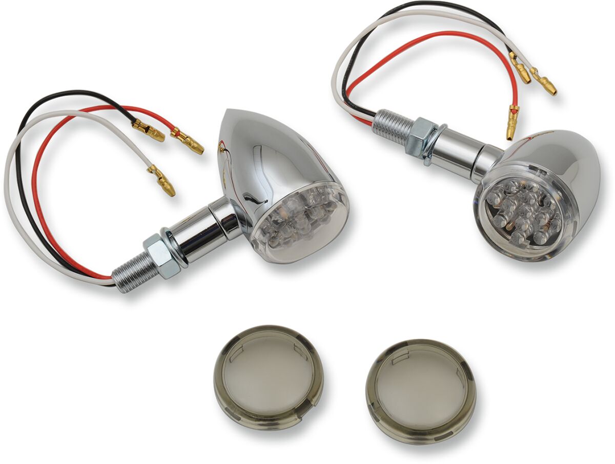 20401958 product image