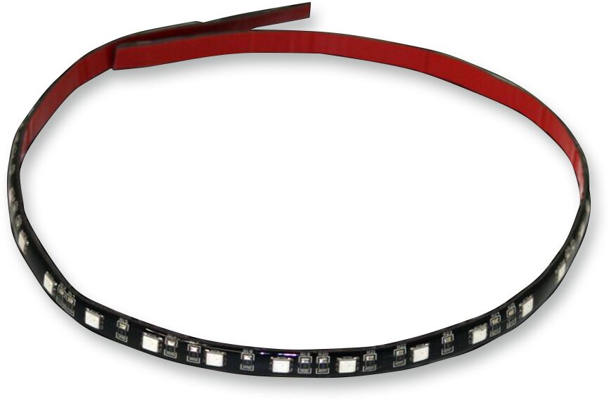 LIGHT FLEX STRIP 24