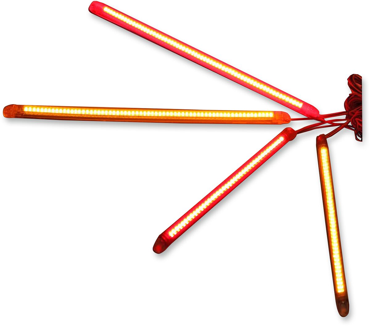 LIGHT 40 TRUFLEX2 AMB/SMK