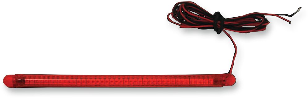 TRUFLEX 2.0 - 40 LED - RED LED