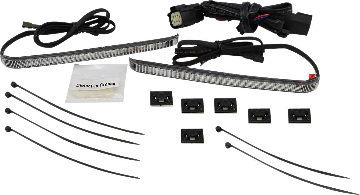 LIGHT BAG BLADES10-13FLHX