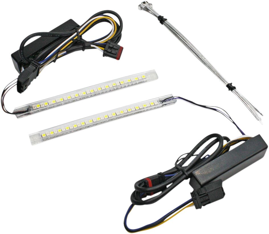 20402024 product image