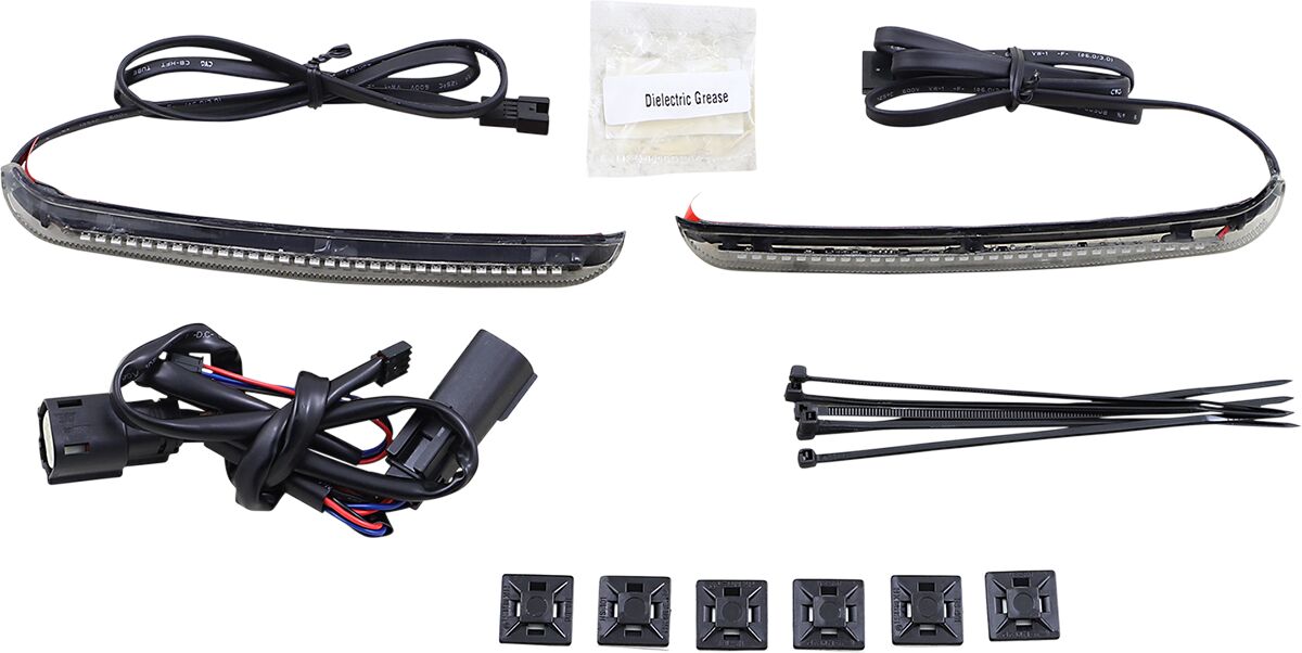 LIGHT BAG BLADES 10-13 RD