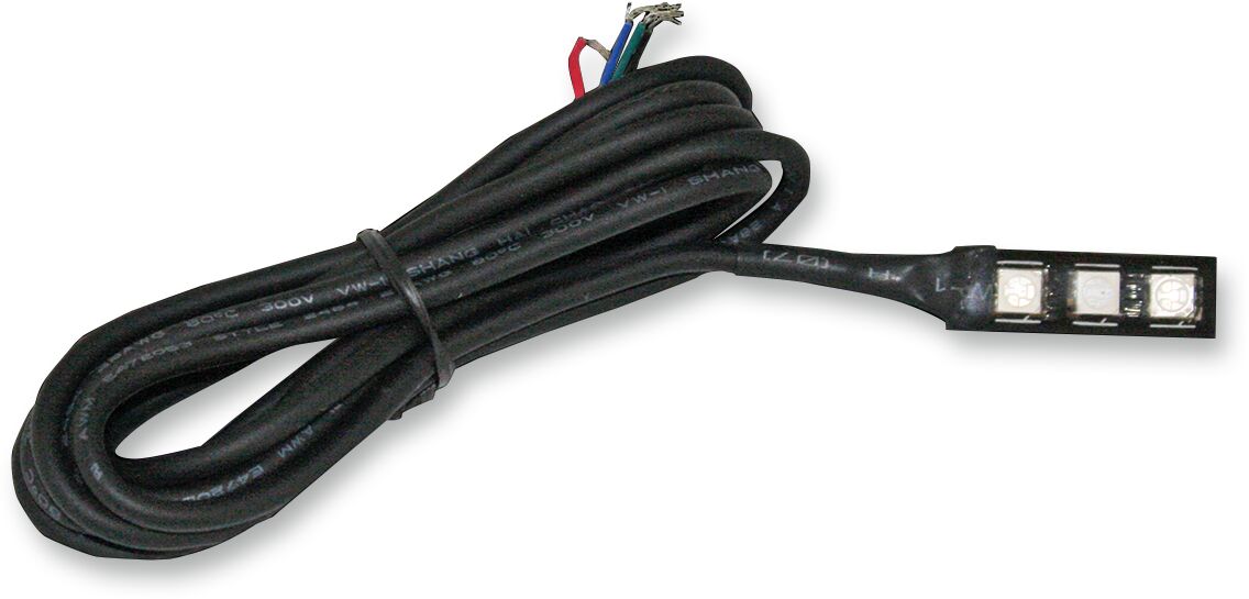 20402030 product image