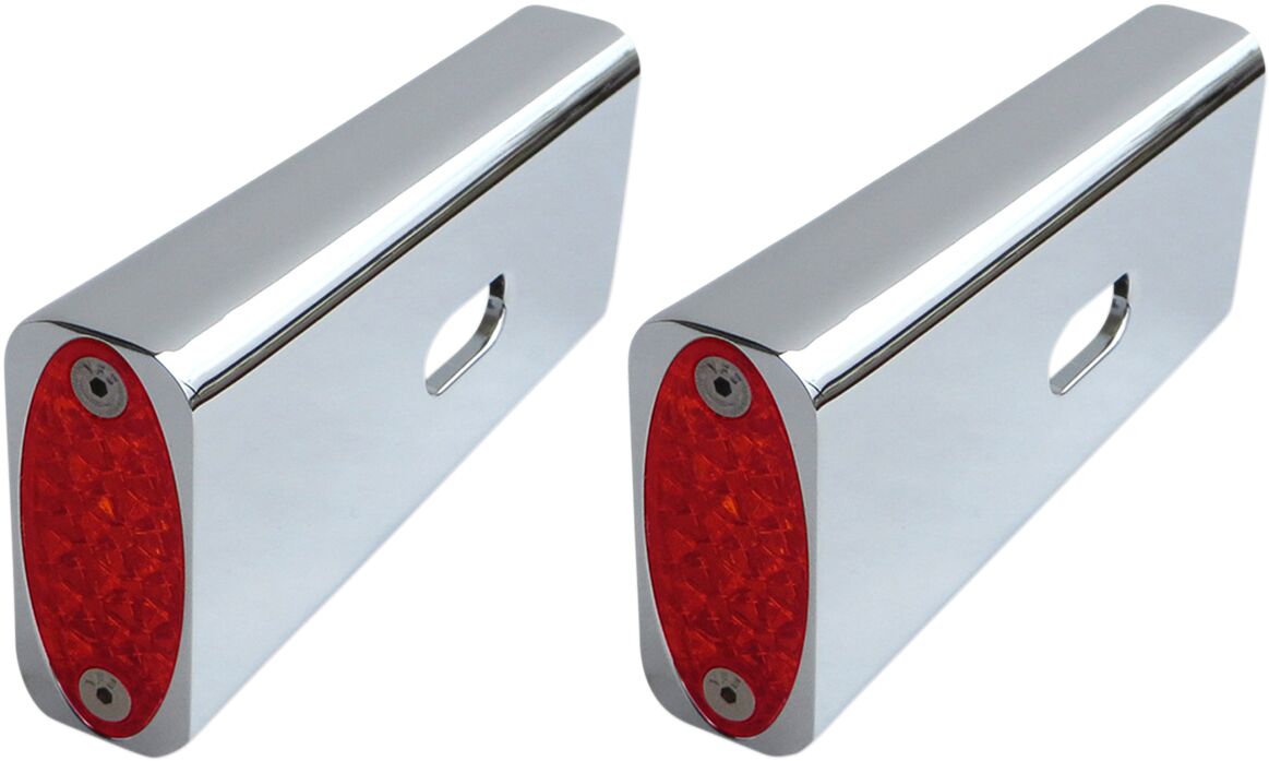 20402053 product image