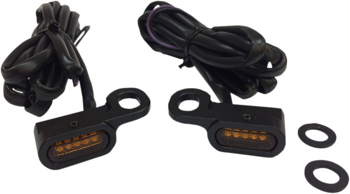20402130 product image