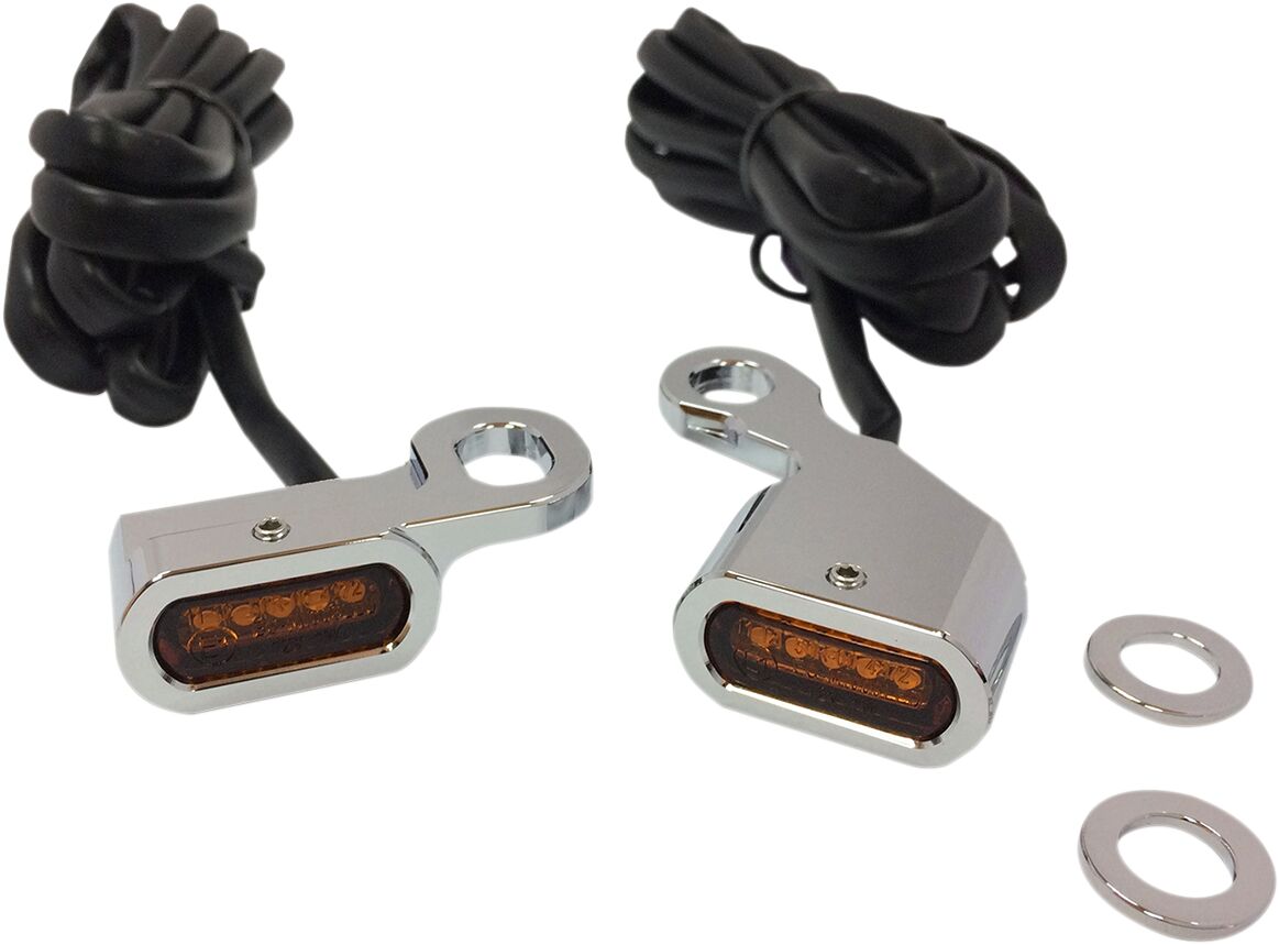 20402132 product image