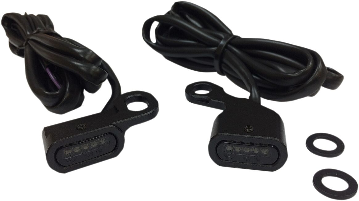 20402135 product image