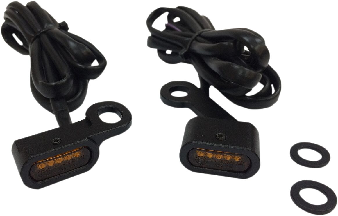 20402138 product image