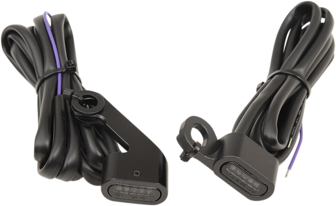 20402143 product image