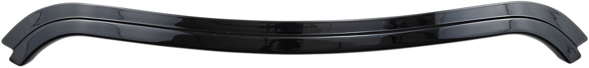 LIGHT WSHLD TRM CNTR BLK