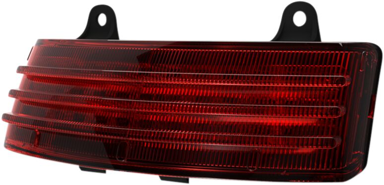 20402257 product image
