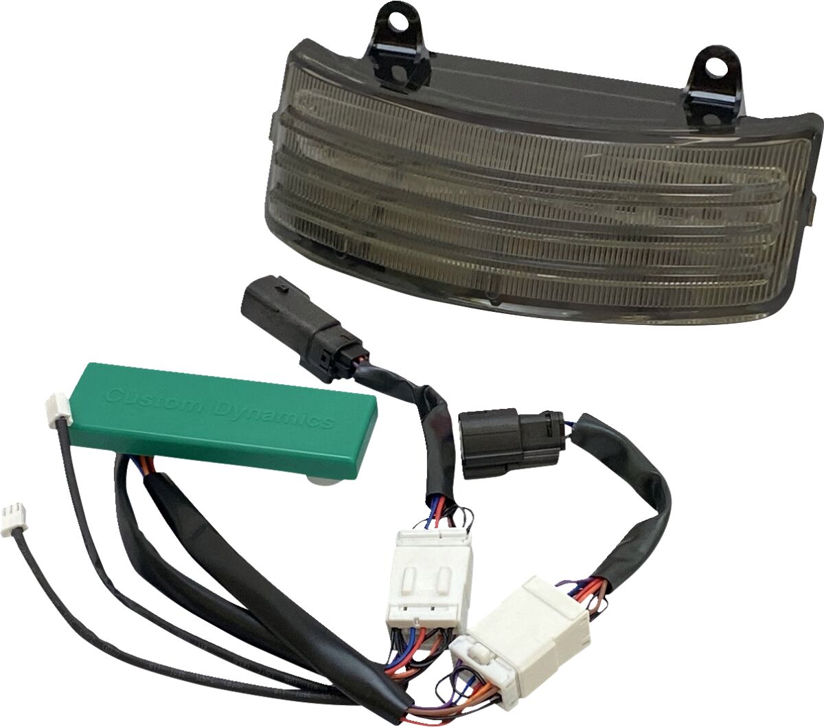 20402260 product image