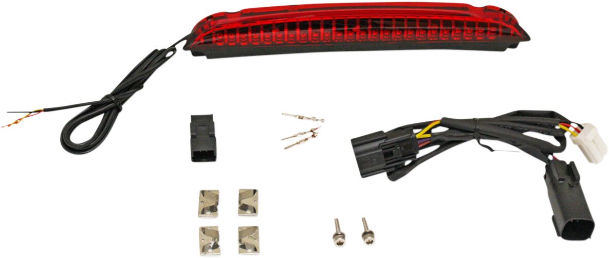 20402263 product image