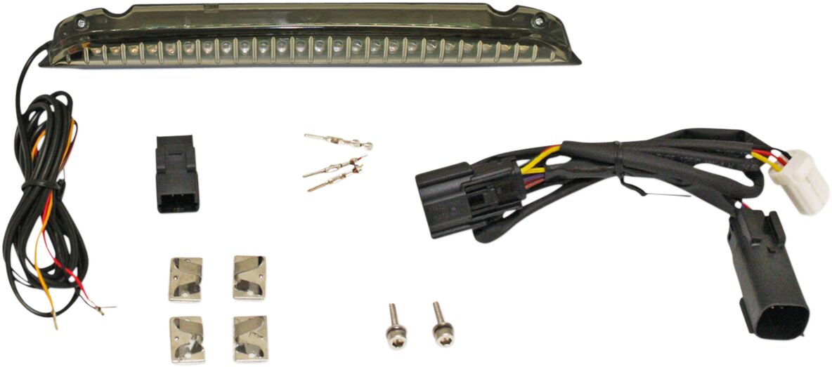 20402264 product image